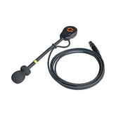 Trac-Com Student Helmet Boom V2